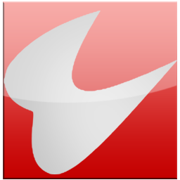 通达信金融终端通赢版下载v7.19 官方纯净版