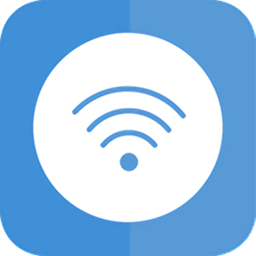 WIFI连网神器电脑版下载v3.5 官方最新版