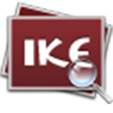 一刻网易选片下载v1.32 官方免费版-绿色资源网