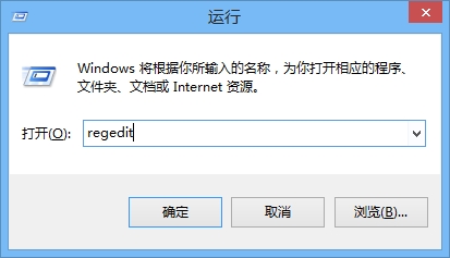 Win7无法识别光驱终极解决方法_光驱驱动修复指南