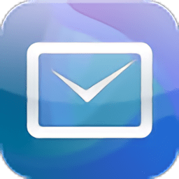 腾讯企业邮箱客户端下载v0.9.5.3 官方版官方下载