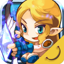 指尖刀塔电脑版下载v2.0.43 官方版