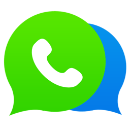 微会免费电话电脑版下载v2.8.4 官方PC版