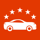 51用车电脑版下载v2.0 官方版-绿色资源网