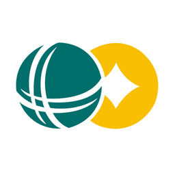 英大证券网上交易独立行情版下载v6.26 官方版官方下载