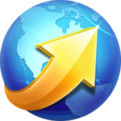 富途操盘手下载v1.21.402 官方版