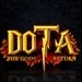 dota v6.74c omg ai v0.7下载