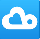 爱米云网盘下载v1.6 官方版