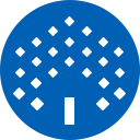 国槐金融交易终端下载v1.0 官方版