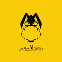 贱驴112S鼠标驱动下载v1.0 官方版_贱驴鼠标驱动