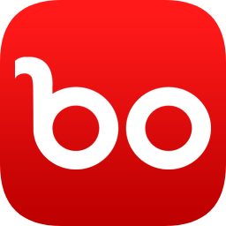 波波网电脑版下载v1.6.2 官方版