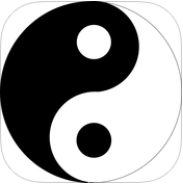 别致影音播放器下载v5.0 官方pc版