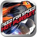 极品飞车14:热力追踪完美存档下载