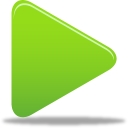 三国乱世小黑辅助下载v1.6 绿色版