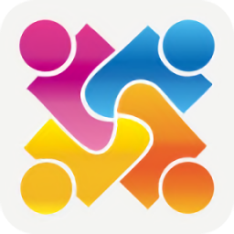 商机通下载v2.9.81 官方版