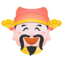 好盈(金融管理软件)下载v1.0.0.114 官方版