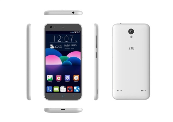 醉享手机usb驱动