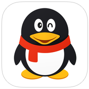 EIF表情解压工具下载v1.0.2 绿色免费版