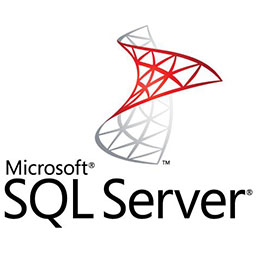 Microsoft SQL Server 2012 Express下载11.0.2100.60 简体中文版