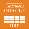 dbf文件导入oracle工具(OracleToDbf)下载v1.2 官方版