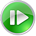 绿色万能影音播放器下载v2014 最新版