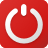 Power定时关机下载v2.2.0.0 绿色官方版