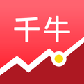 千牛股电脑版(模拟炒股软件)下载v2.7 官方pc版