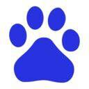 百度链接提交实时推送工具下载v0.2 绿色免费版