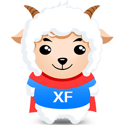 相逢视频社区下载v2.0.0.3 官方版