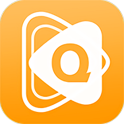 全视频tv pc版下载v2.03 官方版