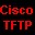 Cisco TFTP Server(tftp服务器)下载V1.1 汉化绿色特别版