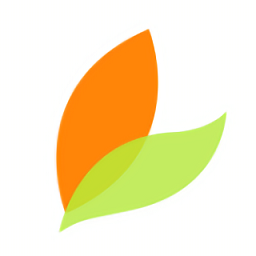 玉米助手电脑版(手机应用下载工具)下载v1.0 官方pc版-绿色资源网