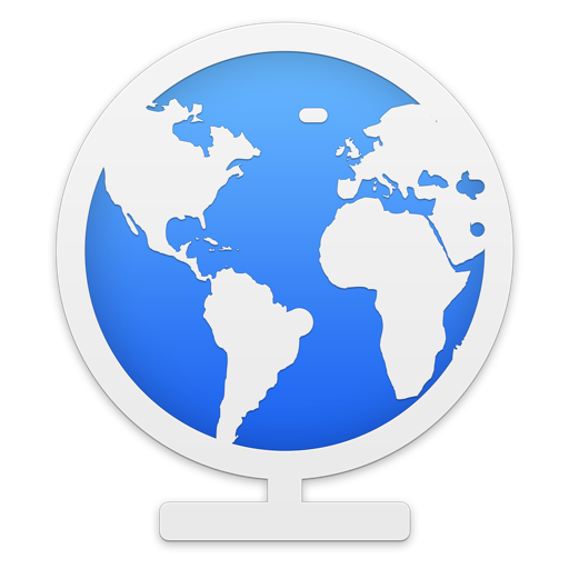 FlashFTP_高效FTPSFTP文件传输客户端