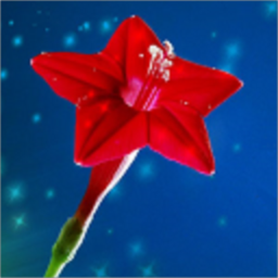 数学方程计算器下载v1.7 官方版-绿色资源网