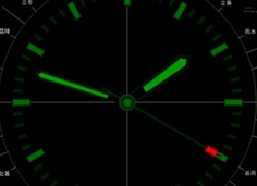 年度钟屏保软件下载免费版