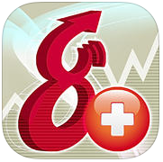 五维诊股电脑版下载v2.0.0 官方pc版