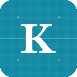 K线学霸电脑版下载v3.1 官方最新版官方下载