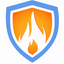 火绒安全实验室下载v2.5.0.75 官方版
