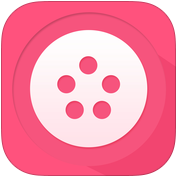 美影美视电脑版下载v2.0.0 官方pc版