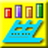 蓝软7000erp下载v5.0.349 商业版