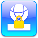 隐形加密云盘客户端下载v2.6.0.0 官方最新版