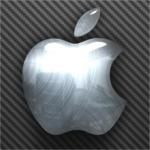 preferences.app下载