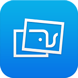 大象册电脑版下载v1.9.1 pc官网版