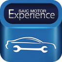 上汽车管家电脑版下载v1.3.0 pc电脑版