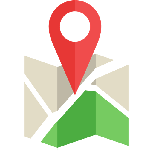 Arrival_GPS驾车助手预知估计到达时间交通状况旅行时间及路线官方下载