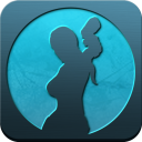 劳客劳拉游戏下载v1.4.2.0 官方免费版_客厅娱乐领导平台