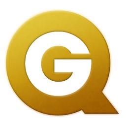 重庆市服务群众工作信息管理平台下载v1.1.0.3 官方pc版