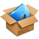 华d华为网盘客户端下载V3.2.1.3 官方最新版