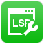 百度卫士LSP修复工具下载v1.0 绿色官方版-绿色资源网