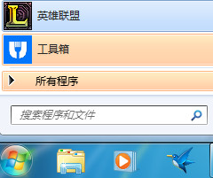 小度掌柜商家版订单打印设置使用方法